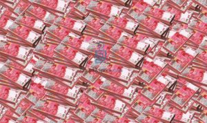 Inilah Cara Dapat Uang Rp500.000 Lewat Aplikasi HP