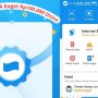 Klaim Sekarang, Link DANA Kaget Rp100.000 Spesial Ramadhan