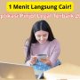 1 Menit Cair, Ini 2 Aplikasi Pinjol Legal OJK Limit Rp 20 Juta