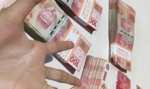 Pinjaman Online Langsung Cair 1 Menit! Pinjaman Sampai Rp60.000.000 Cek Sekarang Pinjaman Online Langsung Cair 1 Menit! Pinjaman Sampai Rp60.000.000 Cek Sekarang