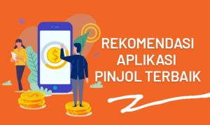 Pinjol Langsung Cair ! Inilah Aplikasi Pinjaman Online Terbaik di Tahun 2023 Pinjol Langsung Cair ! Inilah Aplikasi Pinjaman Online Terbaik di Tahun 2023