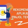 Pinjol Langsung Cair ! Inilah Aplikasi Pinjaman Online Terbaik di Tahun 2023 Pinjol Langsung Cair ! Inilah Aplikasi Pinjaman Online Terbaik di Tahun 2023