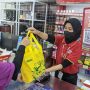 Alfamart Kurangi Sampah Plastik, Sediakan Tas Belanja / Ilustrasi