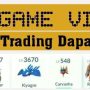 Game Viral Penghasil Saldo DANA Gratis, Ayo Daftar biar Cepat Dapat Uang
