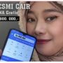DANA Gratis resmi Cair