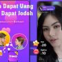 Cara Dapat Uang dari Aplikasi Dating Terbaru