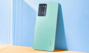 Oppo A57 terbaru 2023