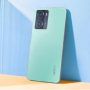 Oppo A57 terbaru 2023
