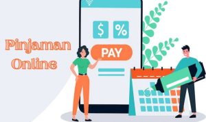 Rekomendasi Pinjol Limit Tinggi Tenor Panjang Serta Bunga Rendah