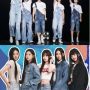 TXT Dan New Jeans Akan Tampil di Festival Musik Lollapalooza !!