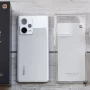 Redmi Note 12 Pro 2023