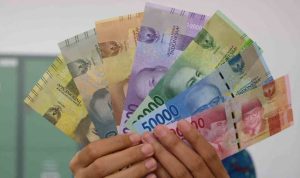 Cara Cepat Menghasilkan Uang Melalui Internet Cara Cepat Menghasilkan Uang Melalui Internet