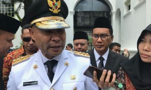 Viral ! Gubernur NTT Usulkan Masuk Sekolah Pukul 5 Pagi Viral ! Gubernur NTT Usulkan Masuk Sekolah Pukul 5 Pagi