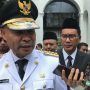 Viral ! Gubernur NTT Usulkan Masuk Sekolah Pukul 5 Pagi
