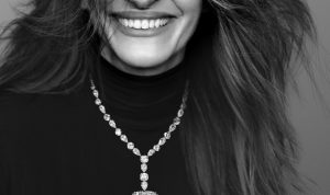 Julia Roberts