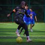 Harga Sewa Lapangan Mini Soccer di GOM Masih Gelap, Ini Alasan Pemkot Bogor