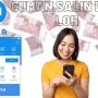 Cuman Salin Link Digaji Saldo DANA Gratis Sampai 500.00! Simak Di Sini!