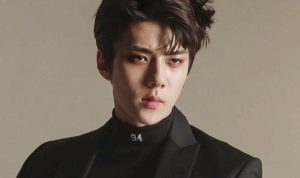 SM Entertainment Membantah Rumor Sehun EXO Dan Pacarnya Yang Diduga Hamil