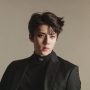 SM Entertainment Membantah Rumor Sehun EXO Dan Pacarnya Yang Diduga Hamil
