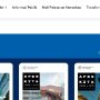 APBN Dan Stabilitas Ekonomi Indonesia!