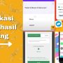 Aplikasi Penghasil Uang Selain Game/ Kolase Play.google.com dan Aplikasinya