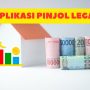 4 Aplikasi Pinjol Legal 2023 Tanpa BI Checking Limit Rp20 Juta