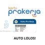 Daftar Prakerja Gelombang 49 Auto Lolos! Bagaimana Caranya? Ini Tipsnya Daftar Prakerja Gelombang 49 Auto Lolos! Bagaimana Caranya? Ini Tipsnya