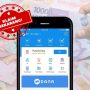Insentif Rp4,2 Juta Cair ke Saldo DANA Gratis, Begini Caranya