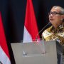 Aksi Korporasi terus dilakukan oleh PT. Bank Rakyat Indonesia (Persero) Tbk atau BRI, yang terbaru adalah dengan melakukan pembelian