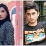 Alshad dan Nissa Pernah Cerai Viral di Twiiter/ Kolase Instagram