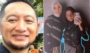 Anaknya Pamer Harta Kekayaan di Media Sosial, Andhi Pramono Diperiksa Itjen Kemenkeu