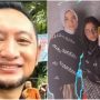 Anaknya Pamer Harta Kekayaan di Media Sosial, Andhi Pramono Diperiksa Itjen Kemenkeu