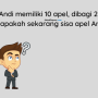 Uji Kecerdikanmu dengan Tes IQ Gambar di Sini!