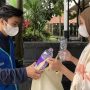 Aplikasi Penghasil Uang Octopus sudah tersedia di Google Play Store yang dikembangkan oleh artis Hamish Daud sebagai Chief Marketing officer