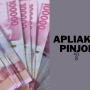 Beragam Aplikasi Pinjol Yang ada Saat Ini, Dengan berbagai Penawaran!