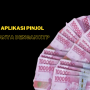 KTP Bikin Pinjaman Langsung Cair Di Aplikasi Pinjol!