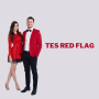 Link Tes Red Flag Online Bukan Google Form, Apa Kamu Termasuk Red Flag?