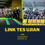 Link Tes Ujian Fans NCT Terbaru, Jawab Via Google Form!