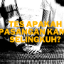 Link Tes Online Bukan Google Form, Pasangan Selingkuh?