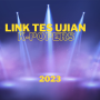Link Tes Ujian Terbaru K-Popers Via Google Form, Seru Abis!