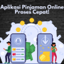 PINJOL Legal Dapat Kemudahan Hingga Suku Bunga Miring!