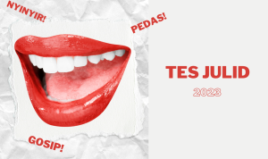 Link Tes JULID, Cek Kejulidan Kamu & Gengs Sekarang Juga!