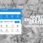 Klaim Rewards Isi Saldo DANA Rp 300.000 Gratis Langsung Cair!