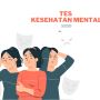 Link Tes Ujian Kesehatan Mental, Seberapa Kesepiannya Kamu?