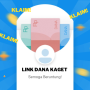 Saldo DANA Gratis 100K Langsung Cair, Klik DANA Kaget Disini!