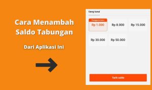 Ada Peluang Dapat Uang Gratis Nambah Saldo Dana Tabungan Nih! Penarikan Uang di Aplikasi Snack Video, Ini Cara Dapat Uang Di Dalamnya/ Tangkap Layar Aplikasi Snack Video