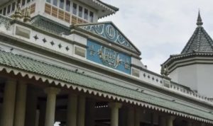 Asal Usul Gelar Habib? Penghormatan Para Keturunan Nabi Muhammad SAW! Asal Usul Gelar Habib? Penghormatan Para Keturunan Nabi Muhammad SAW!