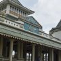 Asal Usul Gelar Habib? Penghormatan Para Keturunan Nabi Muhammad SAW!
