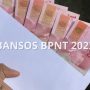 BPNT 2023 Rp600.000 Cair di Delapan Puluh Tiga Daerah di Minggu ke Dua Bulan Maret