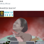 Akun Medsos BEM UI Diserang Buzzer Usai Unggah Meme Puan Maharani Tikus